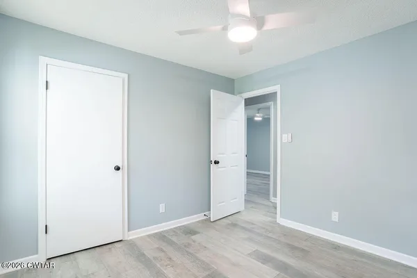 $259,900 | 71 North Hampton Lane, Jackson, TN 38305