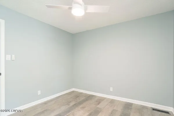 $259,900 | 71 North Hampton Lane, Jackson, TN 38305