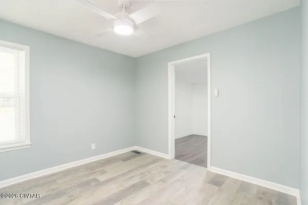 $259,900 | 71 North Hampton Lane, Jackson, TN 38305