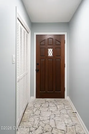 $259,900 | 71 North Hampton Lane, Jackson, TN 38305