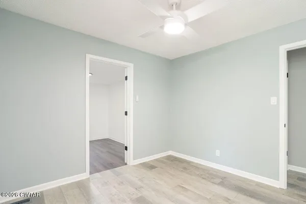 $259,900 | 71 North Hampton Lane, Jackson, TN 38305