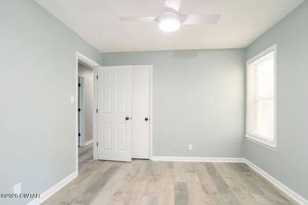 $259,900 | 71 North Hampton Lane, Jackson, TN 38305