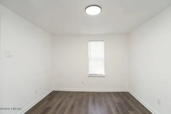 $259,900 | 71 North Hampton Lane, Jackson, TN 38305