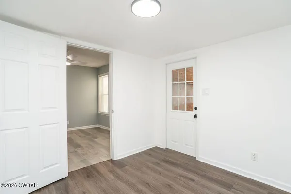 $259,900 | 71 North Hampton Lane, Jackson, TN 38305