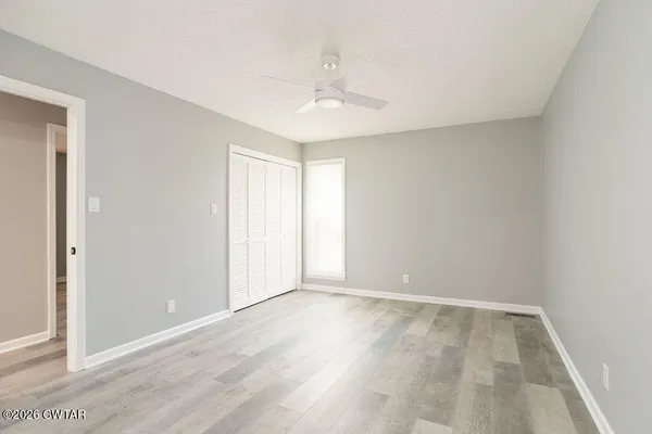 $259,900 | 71 North Hampton Lane, Jackson, TN 38305