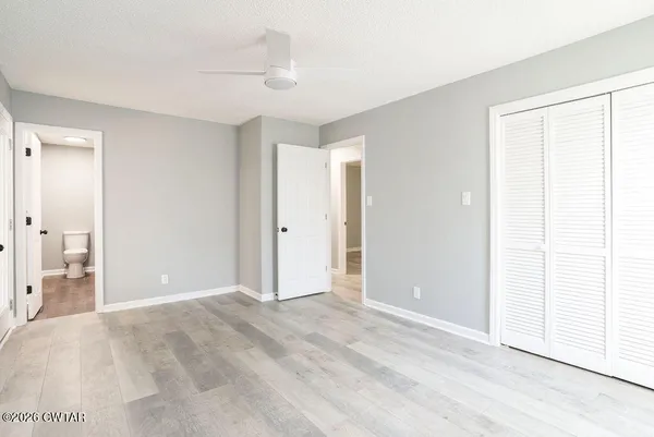 $259,900 | 71 North Hampton Lane, Jackson, TN 38305