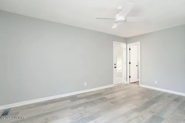 $259,900 | 71 North Hampton Lane, Jackson, TN 38305