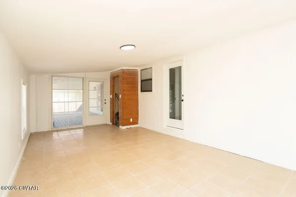 $259,900 | 71 North Hampton Lane, Jackson, TN 38305