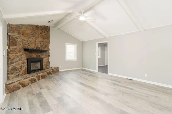 $259,900 | 71 North Hampton Lane, Jackson, TN 38305