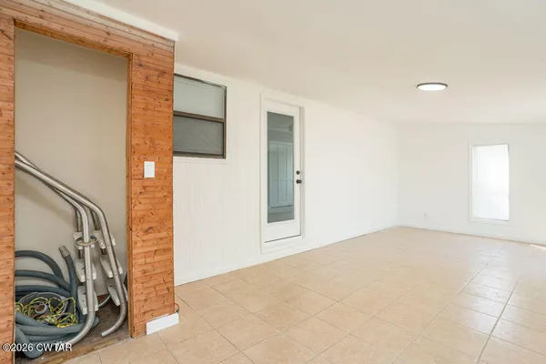 $259,900 | 71 North Hampton Lane, Jackson, TN 38305