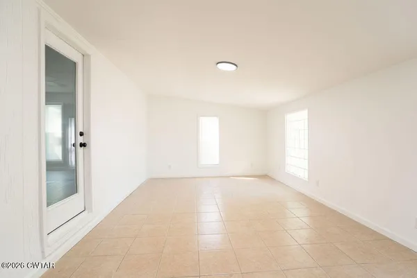 $259,900 | 71 North Hampton Lane, Jackson, TN 38305