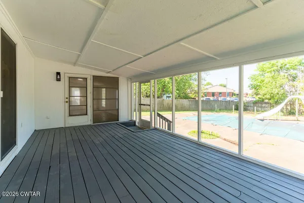 $259,900 | 71 North Hampton Lane, Jackson, TN 38305