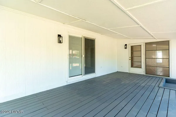 $259,900 | 71 North Hampton Lane, Jackson, TN 38305