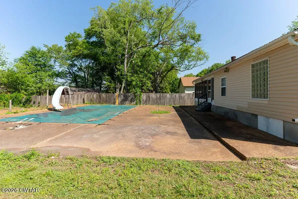 $259,900 | 71 North Hampton Lane, Jackson, TN 38305