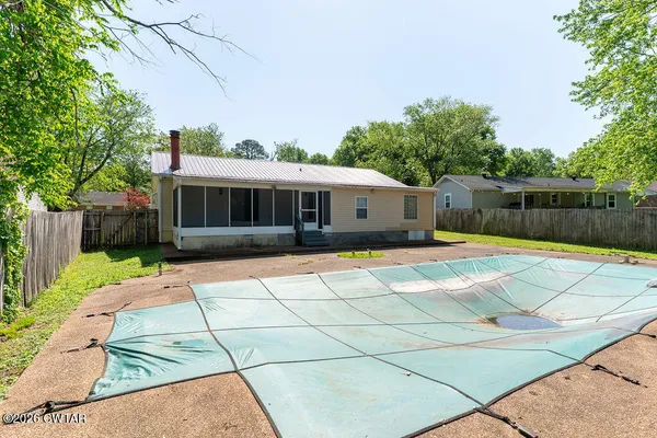 $259,900 | 71 North Hampton Lane, Jackson, TN 38305