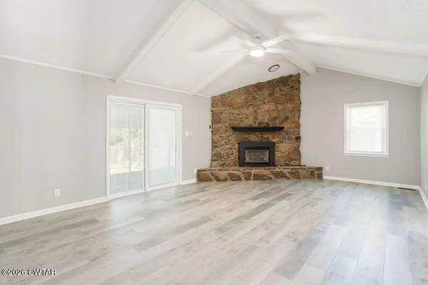 $259,900 | 71 North Hampton Lane, Jackson, TN 38305