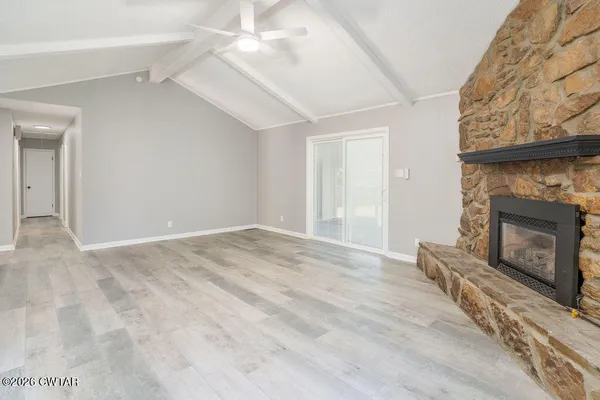 $259,900 | 71 North Hampton Lane, Jackson, TN 38305