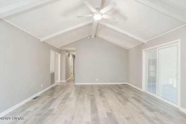 $259,900 | 71 North Hampton Lane, Jackson, TN 38305