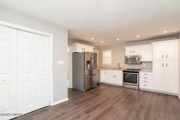 $259,900 | 71 North Hampton Lane, Jackson, TN 38305