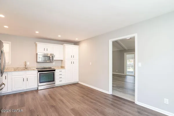 $259,900 | 71 North Hampton Lane, Jackson, TN 38305