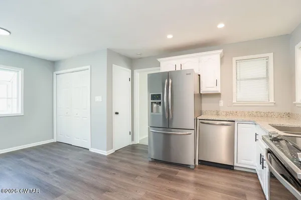 $259,900 | 71 North Hampton Lane, Jackson, TN 38305