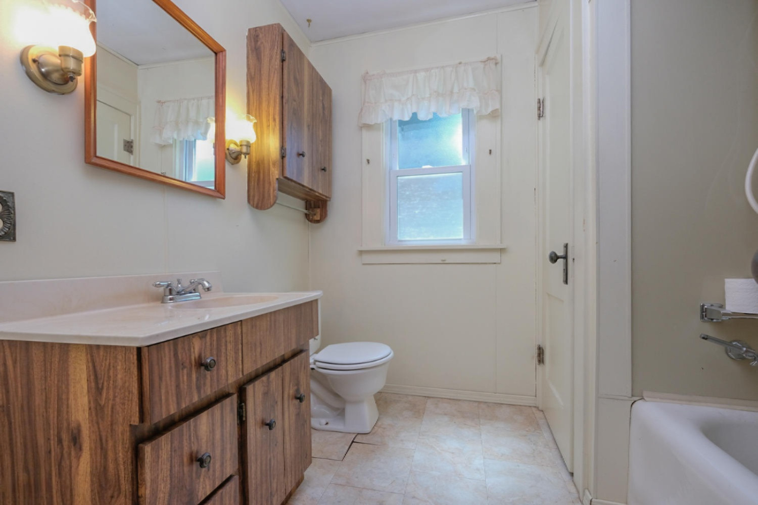 10310 Range Line Road Berrien Springs, MI 49103 - Photo 12 of 38 10310 Range Line Road-11