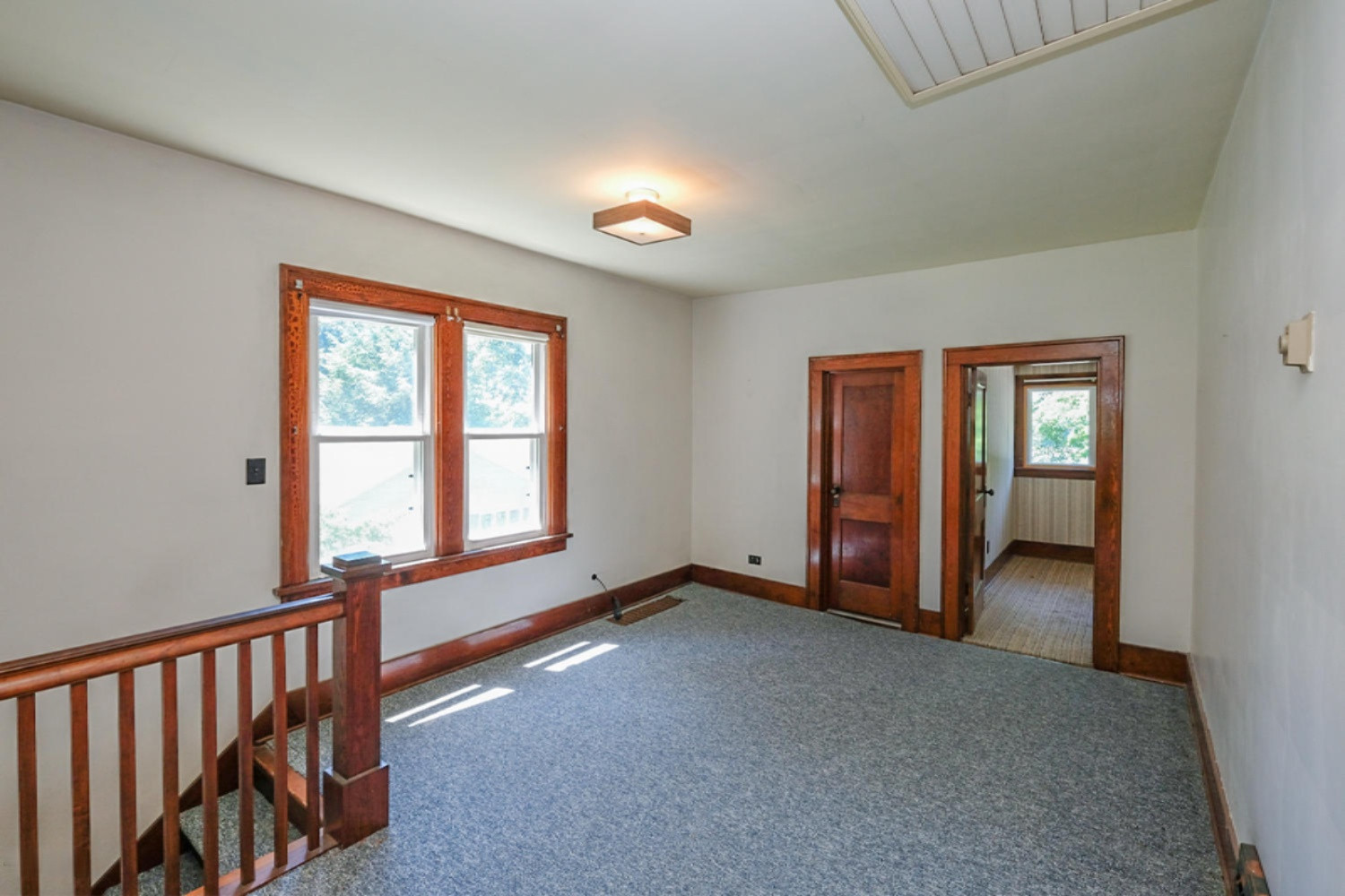 10310 Range Line Road Berrien Springs, MI 49103 - Photo 20 of 38 10310 Range Line Road-19