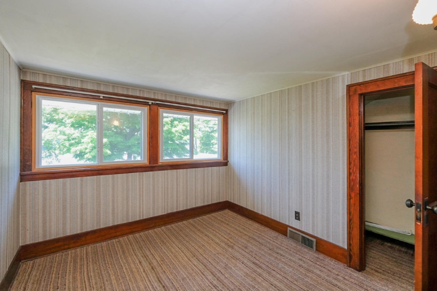 10310 Range Line Road Berrien Springs, MI 49103 - Photo 22 of 38 10310 Range Line Road-21