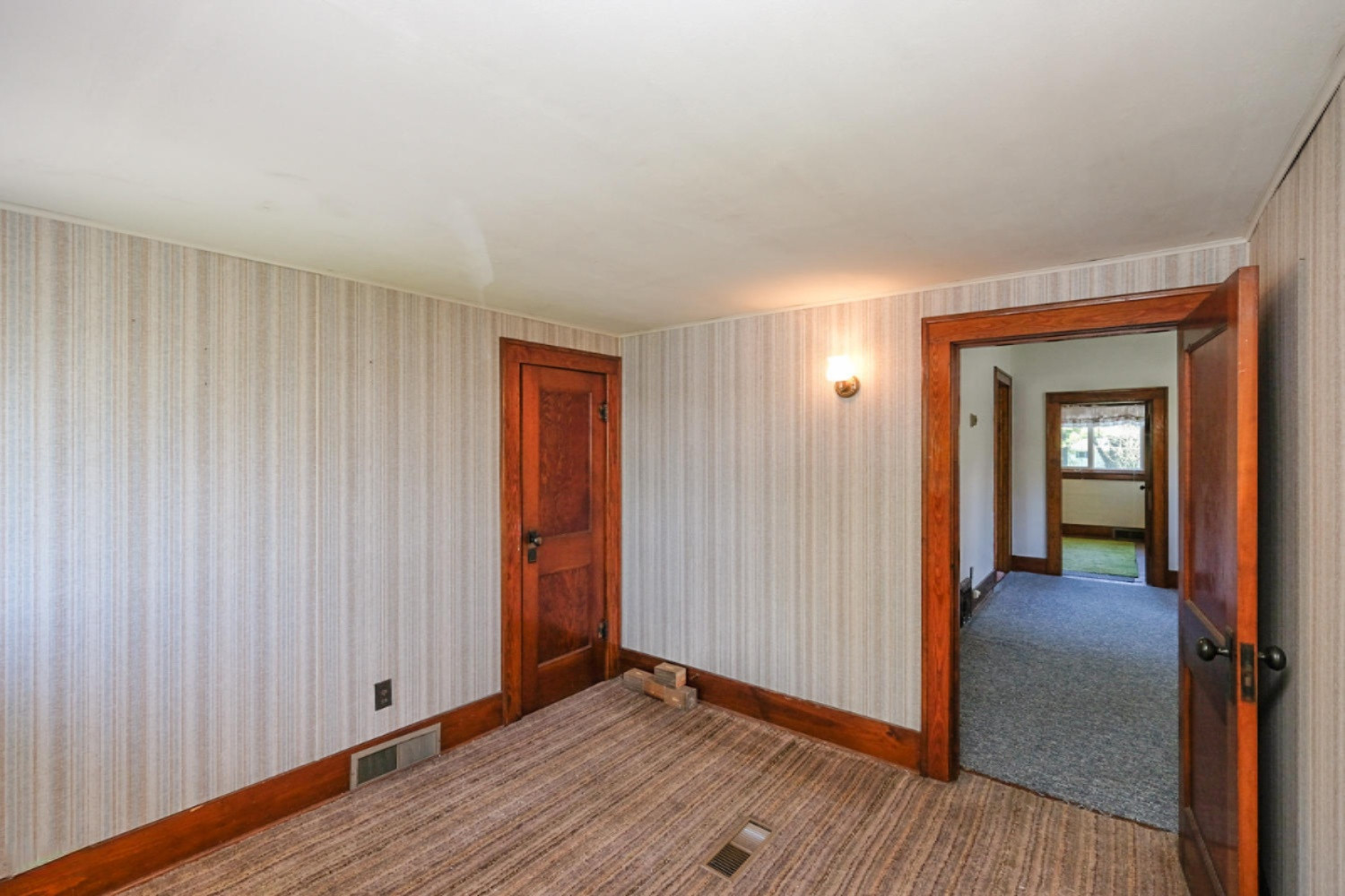 10310 Range Line Road Berrien Springs, MI 49103 - Photo 23 of 38 10310 Range Line Road-22