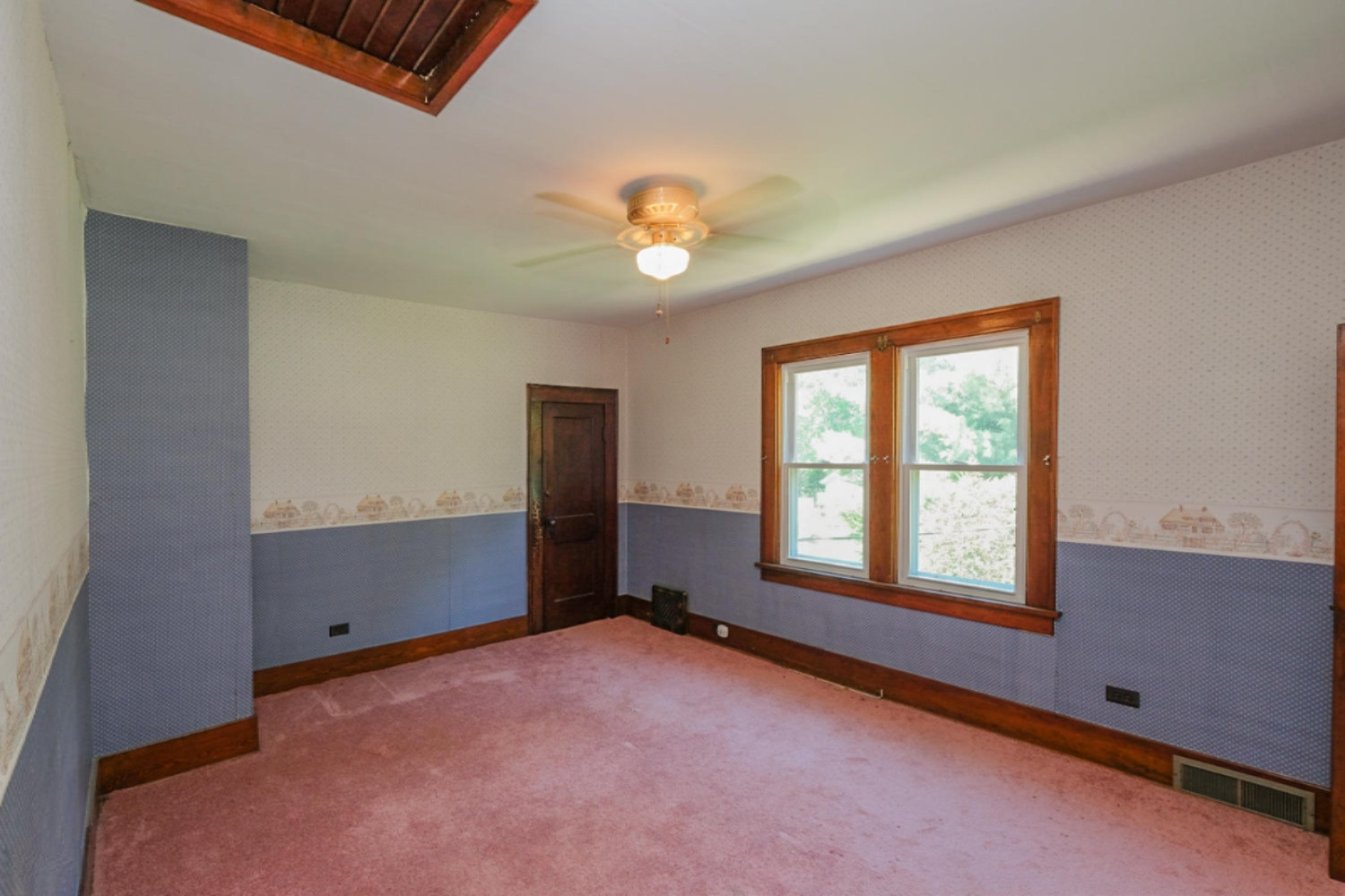 10310 Range Line Road Berrien Springs, MI 49103 - Photo 24 of 38 10310 Range Line Road-23