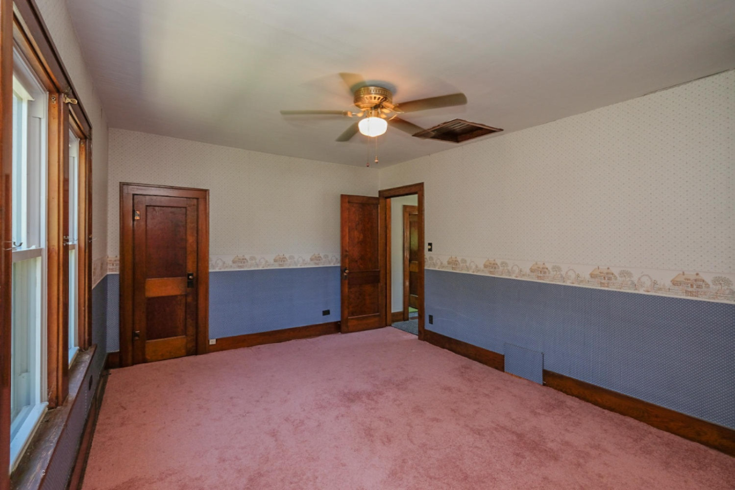 10310 Range Line Road Berrien Springs, MI 49103 - Photo 25 of 38 10310 Range Line Road-24