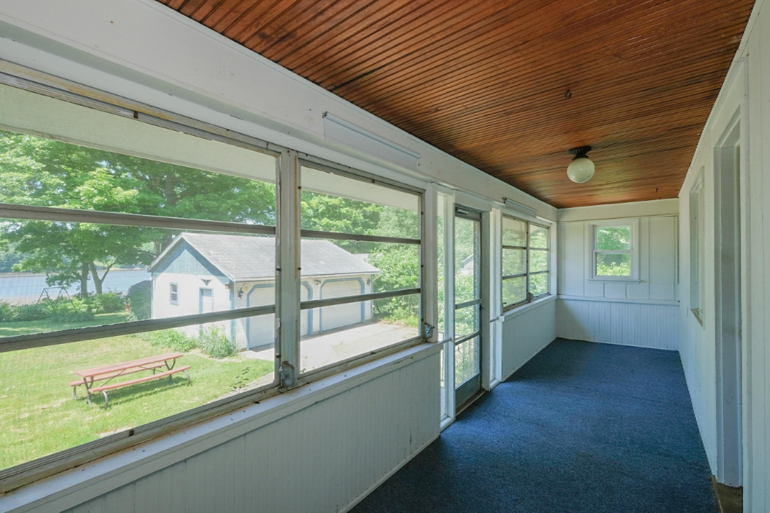 10310 Range Line Road Berrien Springs, MI 49103 - Photo 32 of 38 10310 Range Line Road-31