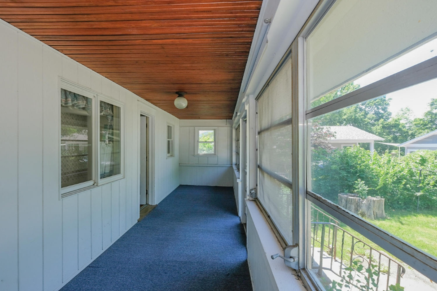 10310 Range Line Road Berrien Springs, MI 49103 - Photo 33 of 38 10310 Range Line Road-32
