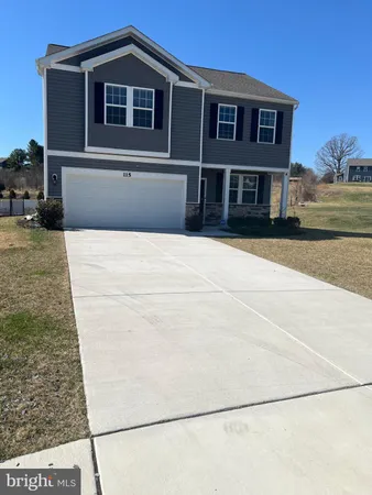 $2,700 | 115 Bell Tower Lane, Charles Town, WV 25414