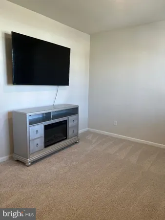 $2,700 | 115 Bell Tower Lane, Charles Town, WV 25414