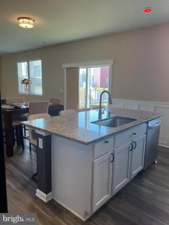 $2,700 | 115 Bell Tower Lane, Charles Town, WV 25414