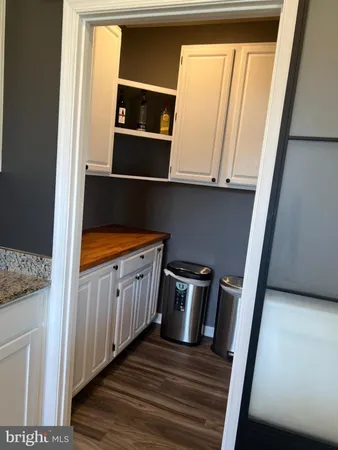 $2,700 | 115 Bell Tower Lane, Charles Town, WV 25414