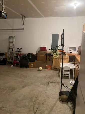 $2,700 | 115 Bell Tower Lane, Charles Town, WV 25414