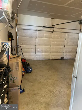 $2,700 | 115 Bell Tower Lane, Charles Town, WV 25414