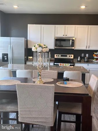 $2,700 | 115 Bell Tower Lane, Charles Town, WV 25414