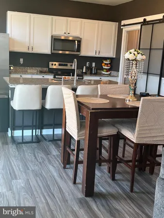 $2,700 | 115 Bell Tower Lane, Charles Town, WV 25414