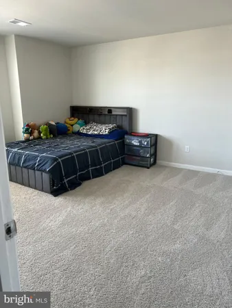 $2,700 | 115 Bell Tower Lane, Charles Town, WV 25414