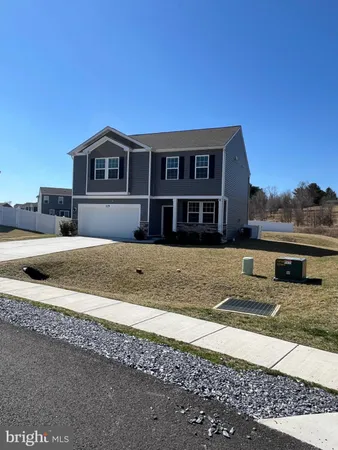 $2,700 | 115 Bell Tower Lane, Charles Town, WV 25414