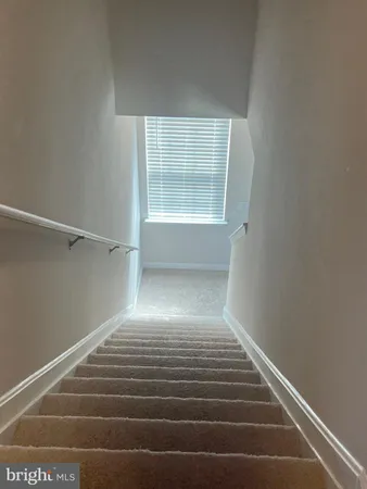 $2,700 | 115 Bell Tower Lane, Charles Town, WV 25414