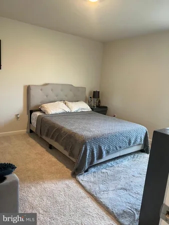 $2,700 | 115 Bell Tower Lane, Charles Town, WV 25414