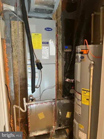 $2,700 | 115 Bell Tower Lane, Charles Town, WV 25414