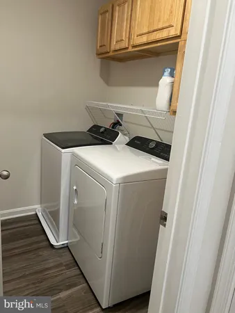 $2,700 | 115 Bell Tower Lane, Charles Town, WV 25414