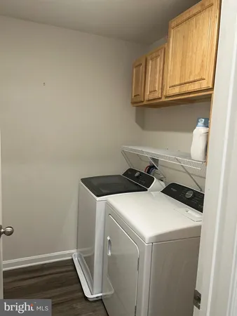 $2,700 | 115 Bell Tower Lane, Charles Town, WV 25414