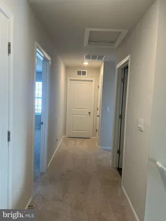 $2,700 | 115 Bell Tower Lane, Charles Town, WV 25414