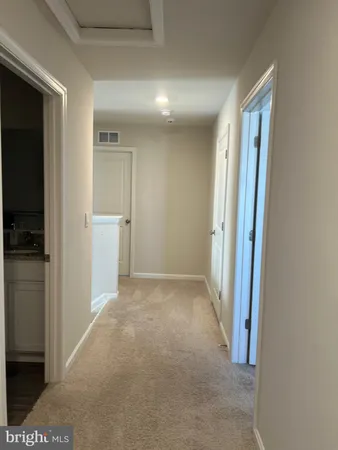 $2,700 | 115 Bell Tower Lane, Charles Town, WV 25414